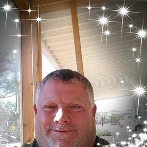 Meet your Posher, Clint